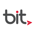 BIT ביט -